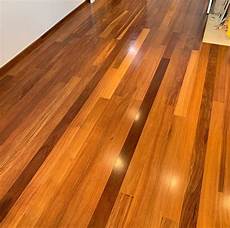 Wood Grain Decking