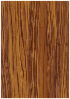 Wood Grain Decking