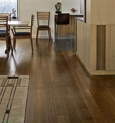 Wood Hardwood Flooring