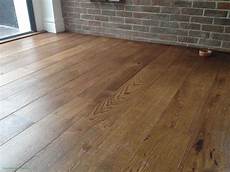 Wood Hardwood Flooring