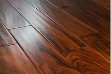 Wood Hardwood Flooring
