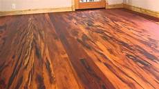 Wood Hardwood