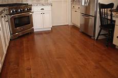 Wood Hardwood