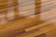 Wood Hardwood