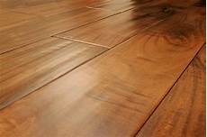 Wood Hardwood