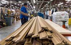 Wood Industry