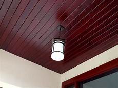 Wood Like Decking