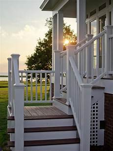 Wood Like Decking
