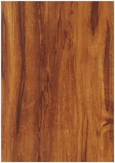 Wood Like Decking