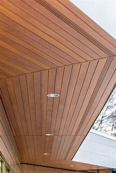 Wood Look Decking