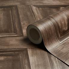 Wood Look Decking