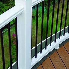 Wood Look Decking