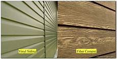 Wood Look Vinyl