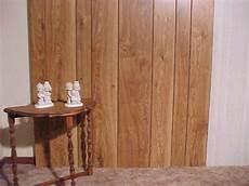 Wood Look Vinyl