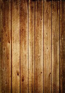 Wood Look Vinyl