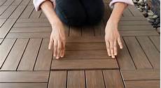 Wood Plastic Composite