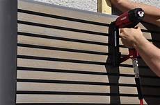Wood Plastic Composite