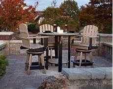 Wood Plastic Composite