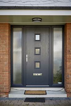 Wood Plastic Composite