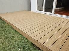 Wood Plastic