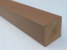 Wood Plastic
