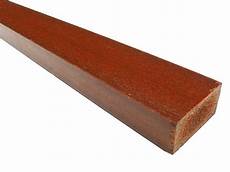 Wood Plastic