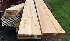 Wood Polymer Decking