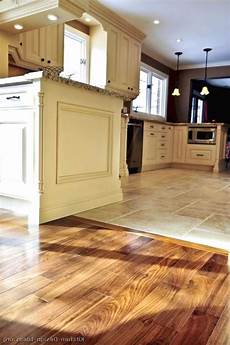 Wood Vinyl