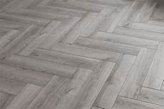 Woodblock Flooring