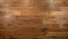 Wooden Flooring Parquet