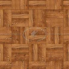 Wooden Flooring Parquet