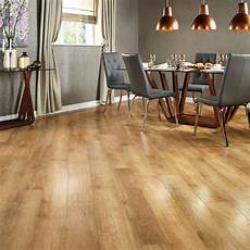 Wooden Flooring Parquet