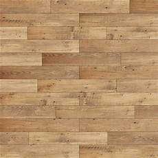 Wooden Parquet Flooring