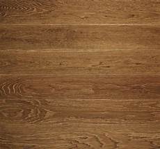 Wooden Parquet
