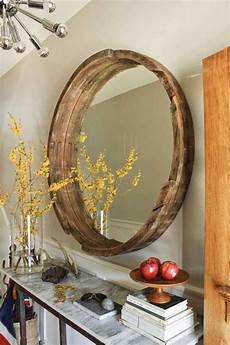 Wooden