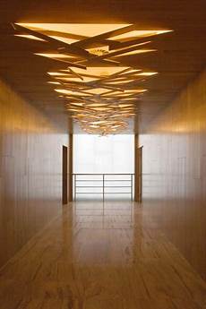 Wooden