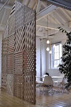 Wooden