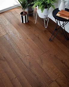 Woodpecker Parquet