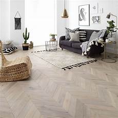 Woodpecker Parquet