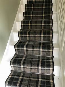 Wool Nylon Carpet