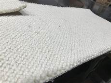 Wool Nylon Carpet