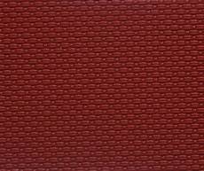 Woven Vinyl Flooring