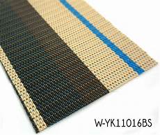 Woven Vinyl Flooring