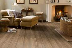 Woven Vinyl Flooring