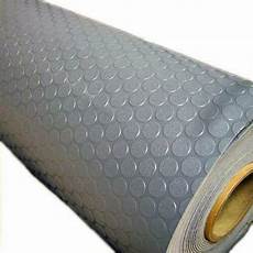 Woven Vinyl Flooring