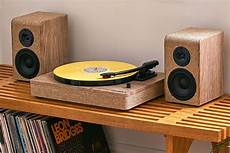 Woven Vinyl