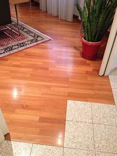 Wpc Parquet