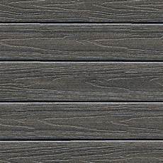 Wpc Parquet