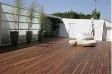 Wpc Parquet