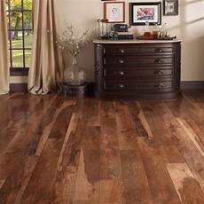Wpc Vinyl Flooring